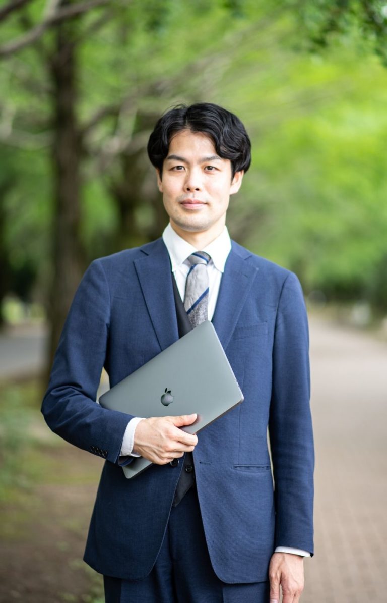 プロフィール 保坂社会保険労務士社会福祉士事務所 プロフィール 保坂社会保険労務士社会福祉士事務所